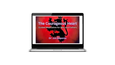 Heart Centered Meditation Practices.