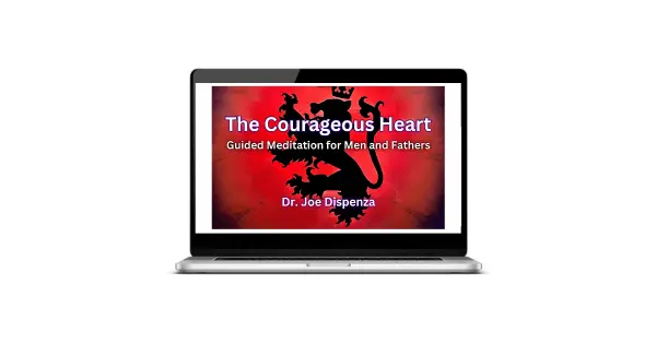 Heart Centered Meditation Practices.