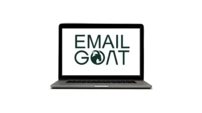 Alin Dragu – Master Email Marketing